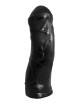 Gode 37x10cm Enigma - Domestic Partner