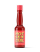 Hot sex girl