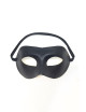 Masque Fetish SM - Dorcel