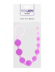 Chaine anale Thai Toy Beads