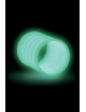 Gaine pour pénis Power of Love Phospho