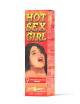 Hot sex girl