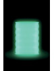 Gaine pour pénis Power of Love Phospho