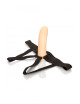 Extenseur de pénis et Jock Strap