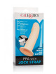 Extenseur de pénis et Jock Strap