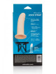 Extenseur de pénis et Jock Strap