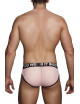Slip blanc MX090 - Macho