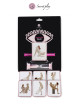 Jeu Memory Play
