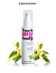 Fluide massage & lubrifiant - ylang-ylang