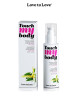 Fluide massage & lubrifiant - ylang-ylang