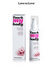 Fluide massage & lubrifiant - cerisier