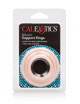 Pack 3 anneaux Silicone - Calexotics