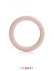 Pack 3 anneaux Silicone - Calexotics