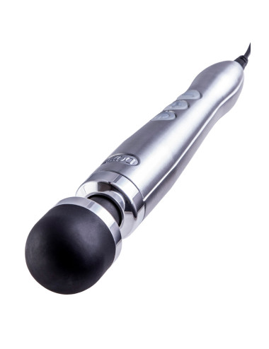 Vibro Wand Doxy Massager Number 3