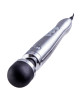 Vibro Wand Doxy Massager Number 3