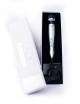 Vibro Wand Doxy Massager Number 3