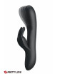 Vibro Rabbit Dylan - noir