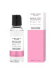 Mixgliss silicone - Fleur de cerisier - 50ml