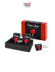 Jeu coquin Action ou Vérité Erotic Party Edition