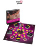Jeu coquin Mission Intime Classique