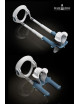 Extenseur de pénis Male Edge Basic