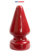 XL Butt Plug - The Challenge