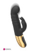 Vibro Rabbit G Stormer - Dorcel