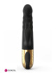 Vibro Rabbit G Stormer - Dorcel