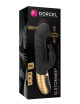 Vibro Rabbit G Stormer - Dorcel