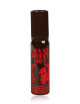 Maxi Erect 907