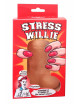 Sexe masculin anti-stress