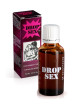 Drop sex