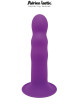 Gode double densité Hitsens 3 - 18 x 4,3 cm