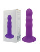 Gode double densité Hitsens 3 - 18 x 4,3 cm