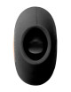 Stimulateur clitoridien Diva Mini Tongue