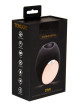 Stimulateur clitoridien Diva Mini Tongue