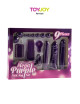 Mega Purple Sextoy Kit