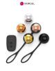 Coffret training balls - Dorcel