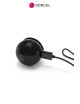Coffret training balls - Dorcel