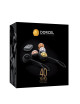 Coffret training balls - Dorcel
