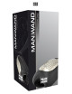 Masturbateur masculin Pulsion One - Man Wan