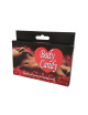 Bonbons pétillants Body Candy