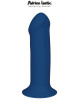 Gode double densité Hitsens 1 - 17,7 x 4,5 cm