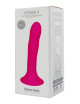 Gode double densité  Hitsens 4 - 17,5 x 3,5 cm