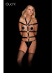 Harnais camisole Calida - Ouch!