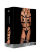 Harnais camisole Calida - Ouch!