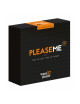 Jeu érotique PleaseMe