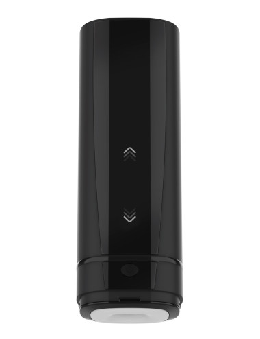 Masturbateur connecté Kiiroo Onyx +