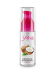 Lubrifiant parfumé noix de coco 50ml - Yoba