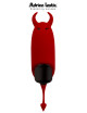 Pocket Vibe Devil